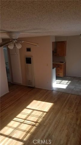 6141 Toltec, Los Angeles, CA 90042