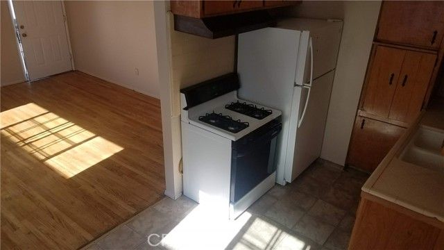 6141 Toltec, Los Angeles, CA 90042