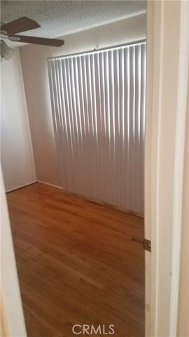 6141 Toltec, Los Angeles, CA 90042