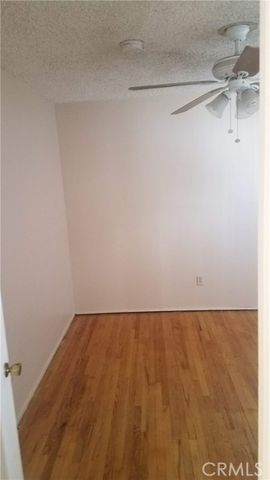 6141 Toltec, Los Angeles, CA 90042