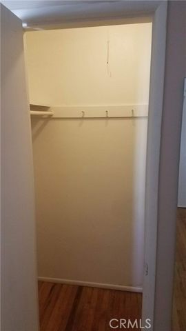 6141 Toltec, Los Angeles, CA 90042