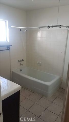 6141 Toltec, Los Angeles, CA 90042