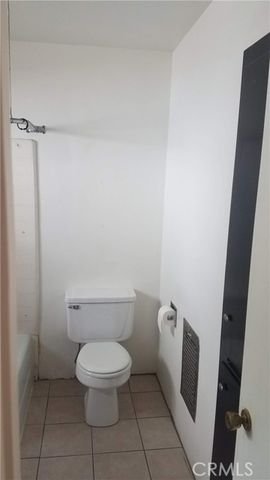 6141 Toltec, Los Angeles, CA 90042