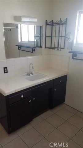 6141 Toltec, Los Angeles, CA 90042