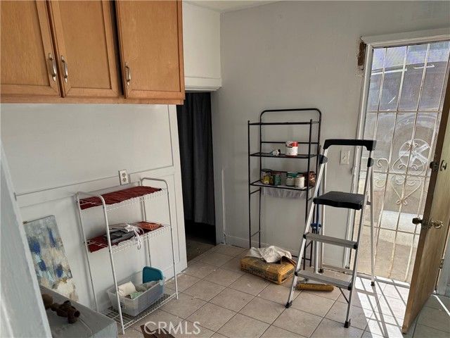 6141 Toltec, Los Angeles, CA 90042