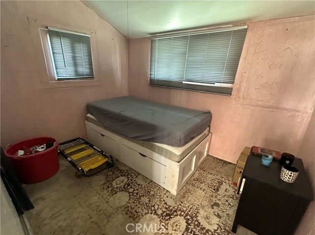 6141 Toltec, Los Angeles, CA 90042