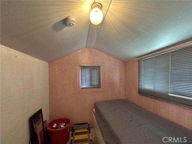 6141 Toltec, Los Angeles, CA 90042