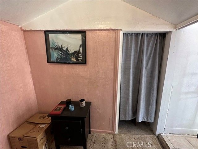 6141 Toltec, Los Angeles, CA 90042