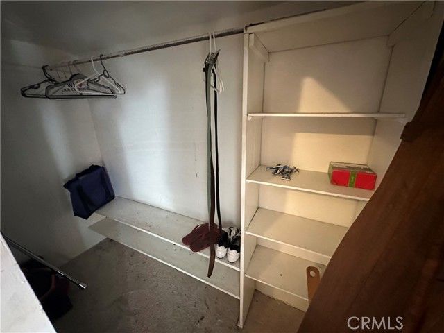 6141 Toltec, Los Angeles, CA 90042