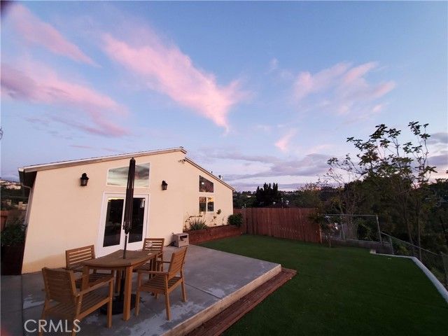 6141 Toltec, Los Angeles, CA 90042