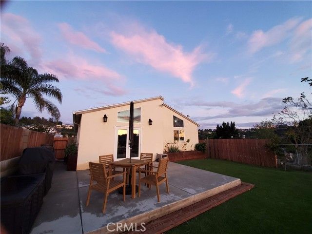 6141 Toltec, Los Angeles, CA 90042