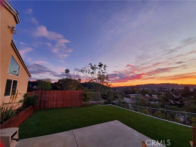 6141 Toltec, Los Angeles, CA 90042