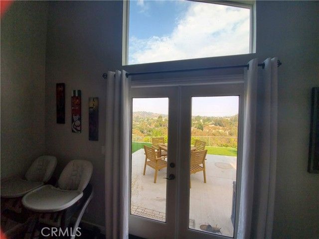 6141 Toltec, Los Angeles, CA 90042