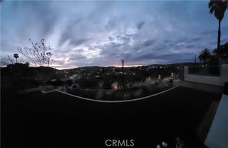 6141 Toltec, Los Angeles, CA 90042