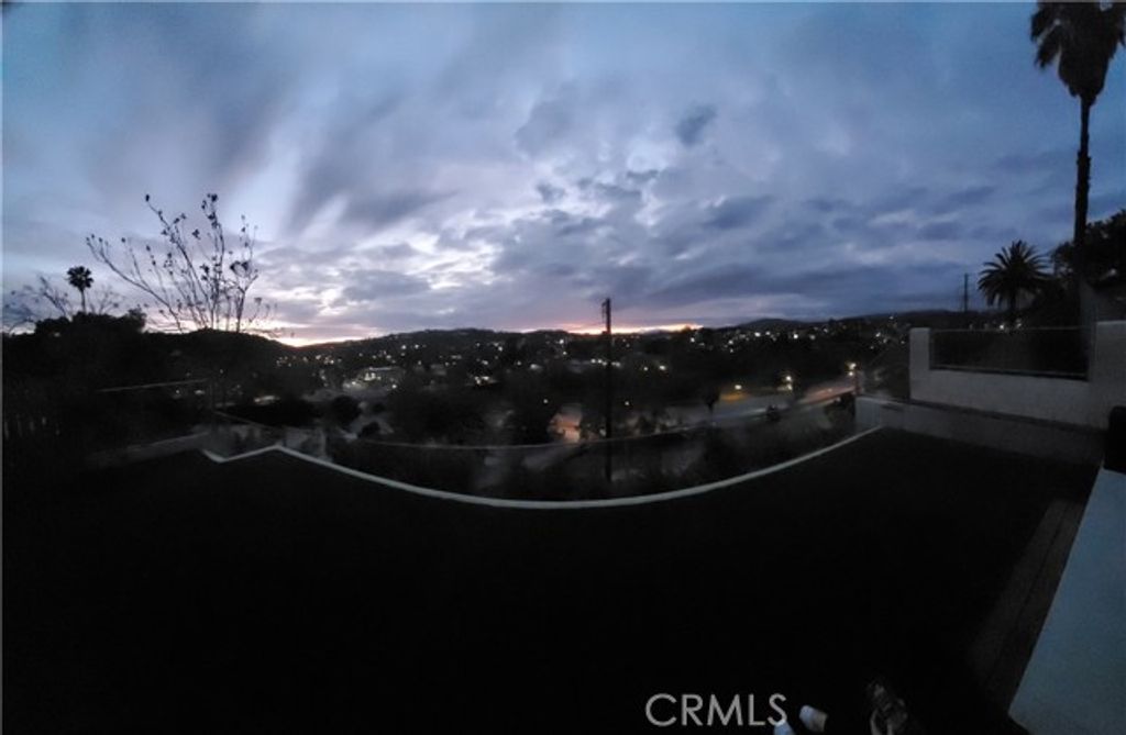 6141 Toltec, Los Angeles, CA 90042