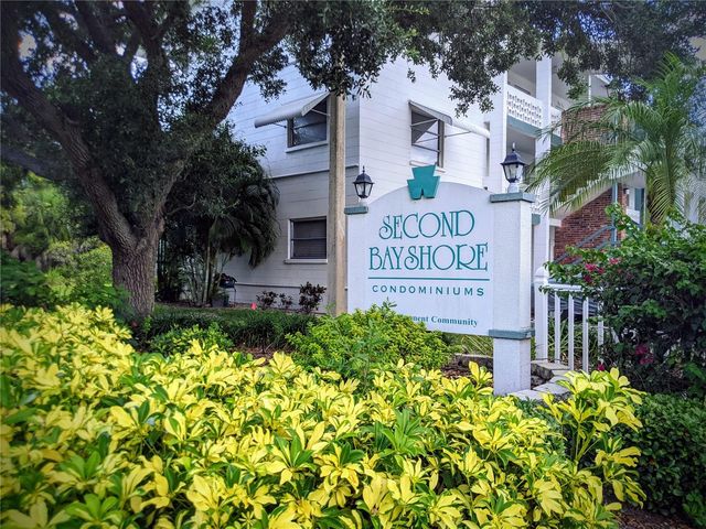 5864 WELCOME ROAD J-26, Bradenton, FL 34207