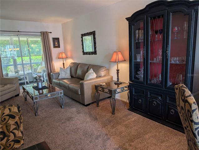 5864 WELCOME ROAD J-26, Bradenton, FL 34207