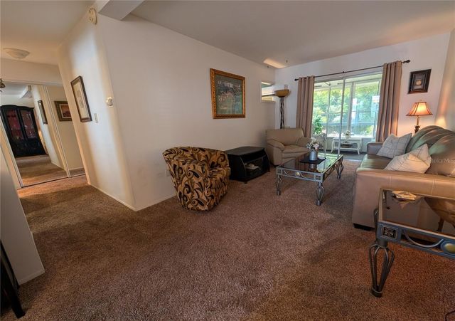 5864 WELCOME ROAD J-26, Bradenton, FL 34207