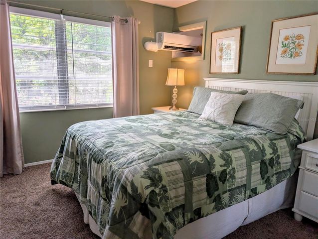 5864 WELCOME ROAD J-26, Bradenton, FL 34207