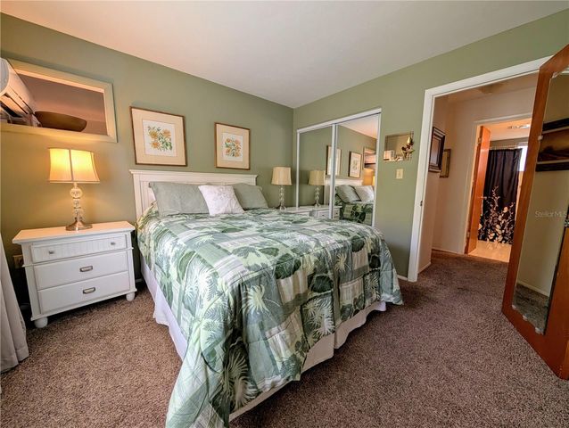 5864 WELCOME ROAD J-26, Bradenton, FL 34207