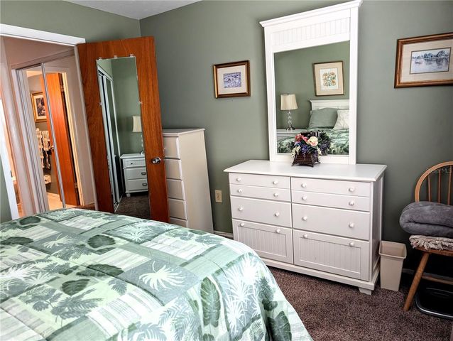 5864 WELCOME ROAD J-26, Bradenton, FL 34207