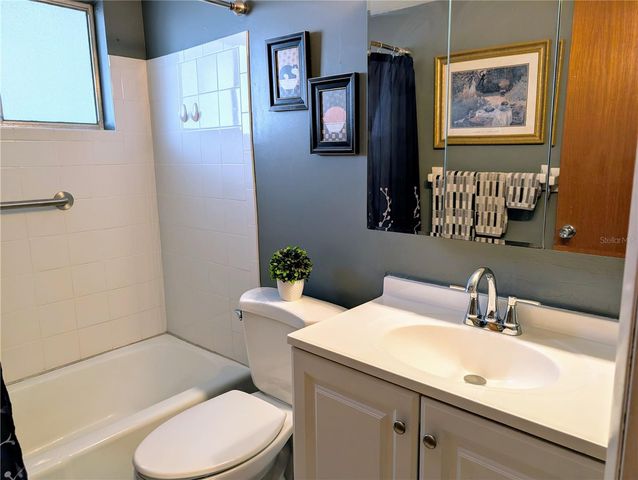 5864 WELCOME ROAD J-26, Bradenton, FL 34207