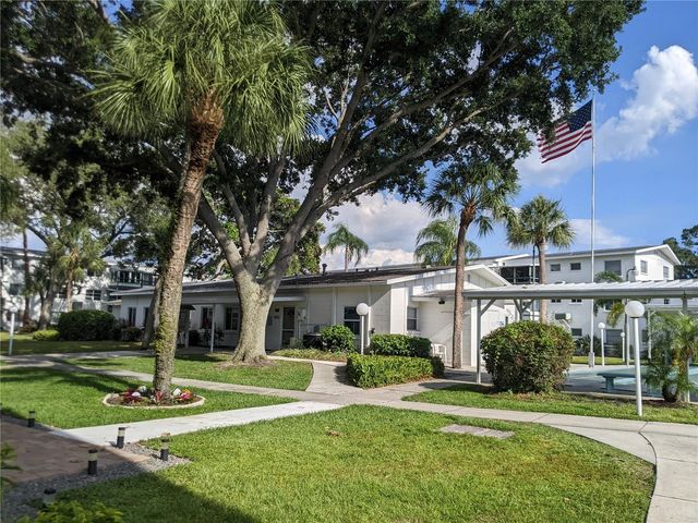 5864 WELCOME ROAD J-26, Bradenton, FL 34207