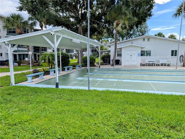 5864 WELCOME ROAD J-26, Bradenton, FL 34207