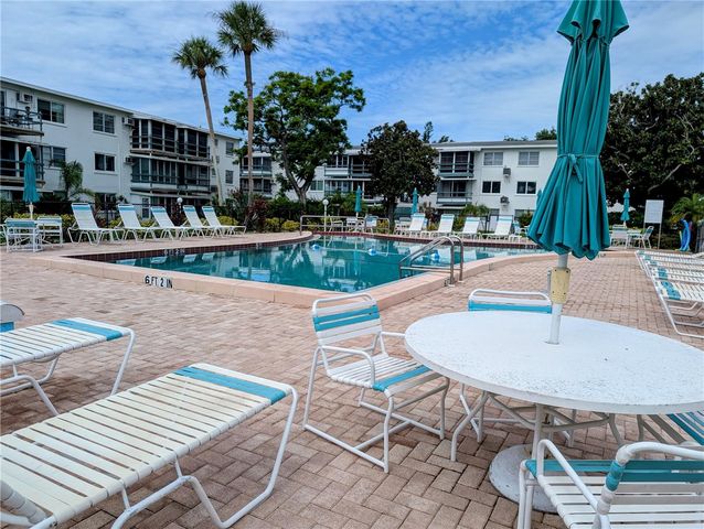 5864 WELCOME ROAD J-26, Bradenton, FL 34207