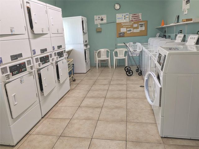 5864 WELCOME ROAD J-26, Bradenton, FL 34207