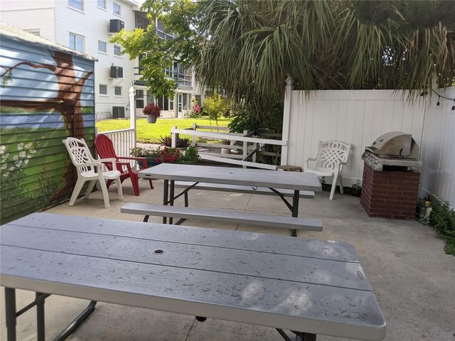 5864 WELCOME ROAD J-26, Bradenton, FL 34207