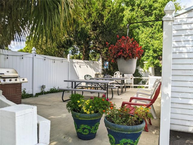 5864 WELCOME ROAD J-26, Bradenton, FL 34207