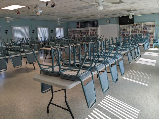5864 WELCOME ROAD J-26, Bradenton, FL 34207