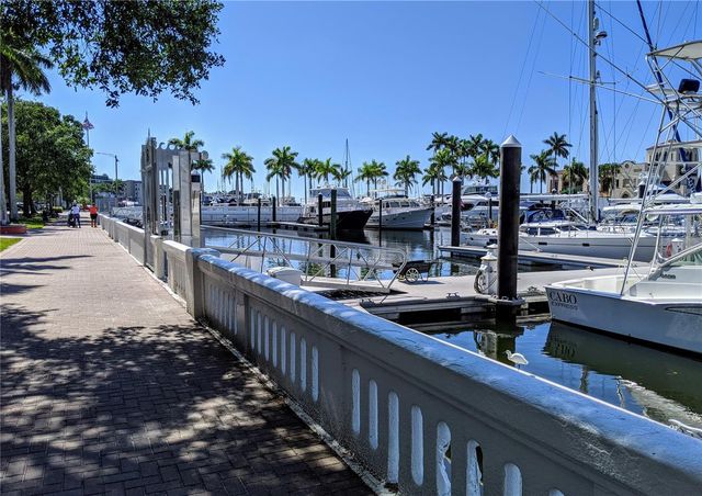 5864 WELCOME ROAD J-26, Bradenton, FL 34207