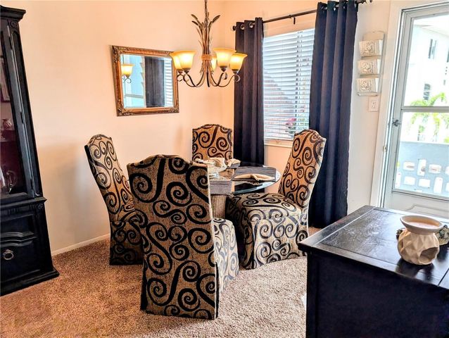 5864 WELCOME ROAD J-26, Bradenton, FL 34207