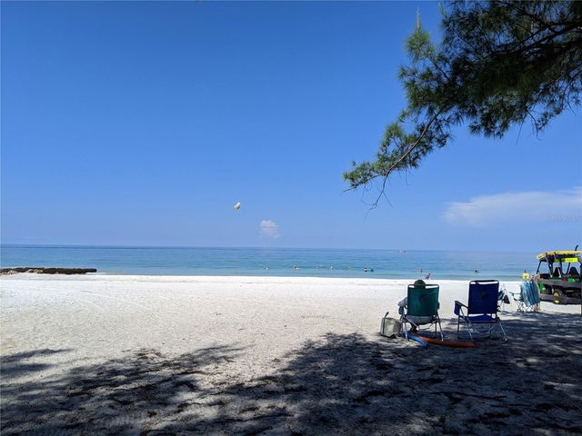 5864 WELCOME ROAD J-26, Bradenton, FL 34207