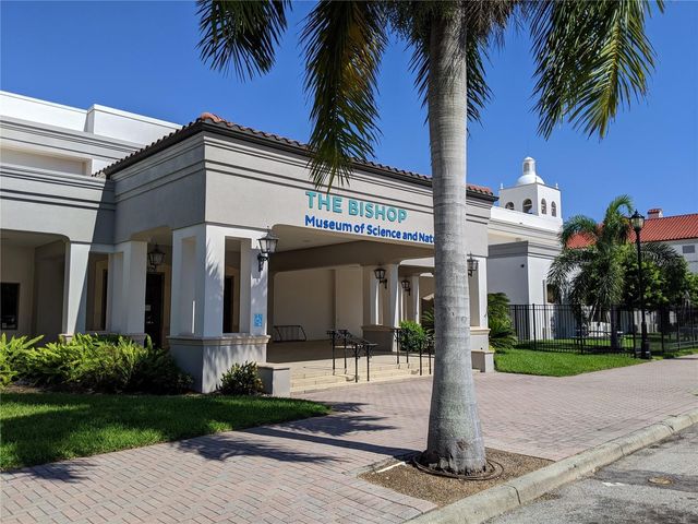 5864 WELCOME ROAD J-26, Bradenton, FL 34207