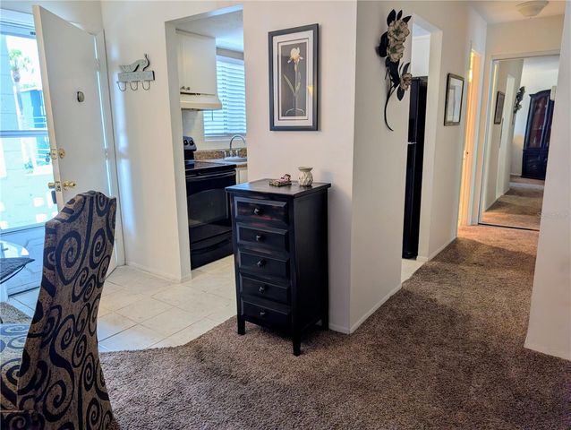 5864 WELCOME ROAD J-26, Bradenton, FL 34207