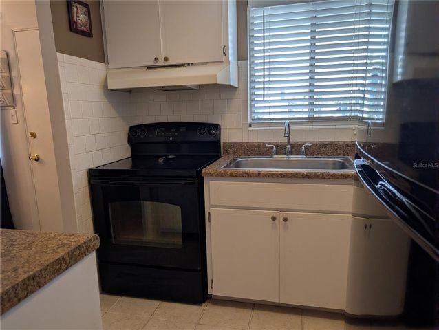 5864 WELCOME ROAD J-26, Bradenton, FL 34207