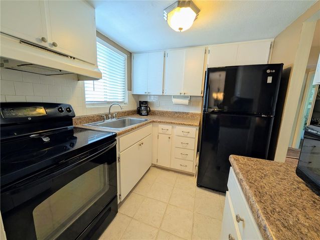 5864 WELCOME ROAD J-26, Bradenton, FL 34207