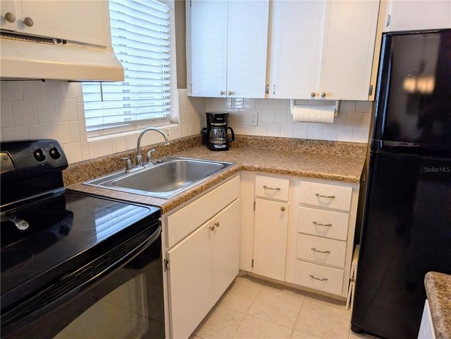 5864 WELCOME ROAD J-26, Bradenton, FL 34207
