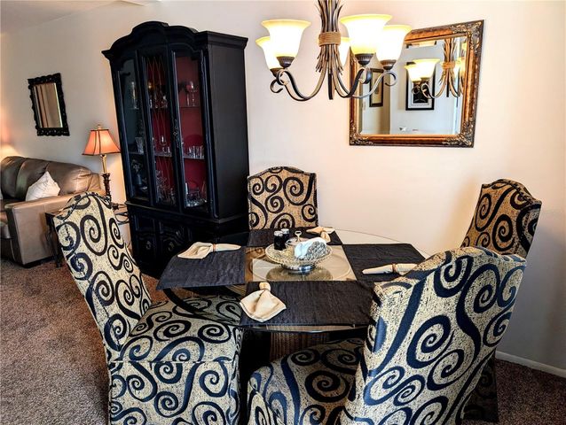 5864 WELCOME ROAD J-26, Bradenton, FL 34207