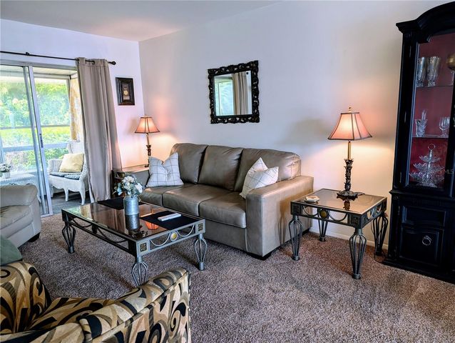 5864 WELCOME ROAD J-26, Bradenton, FL 34207