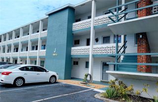 5864 WELCOME ROAD J-26, Bradenton, FL 34207