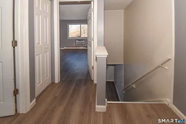 16 Seymour Road 21C, East Granby, CT 06026