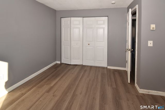 16 Seymour Road 21C, East Granby, CT 06026