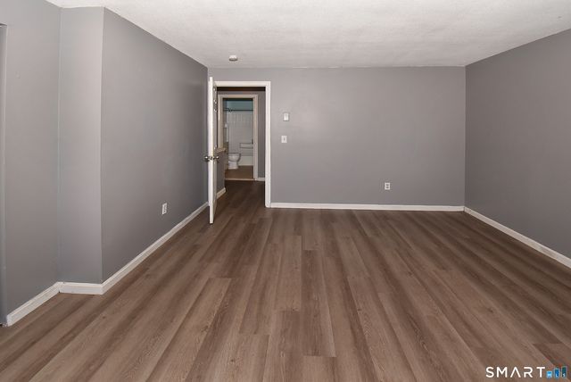 16 Seymour Road 21C, East Granby, CT 06026