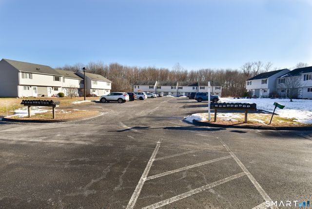 16 Seymour Road 21C, East Granby, CT 06026