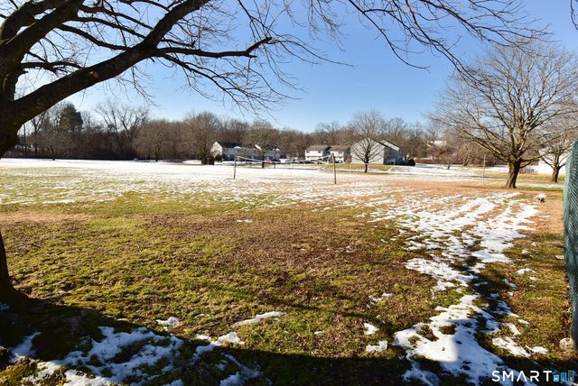 16 Seymour Road 21C, East Granby, CT 06026