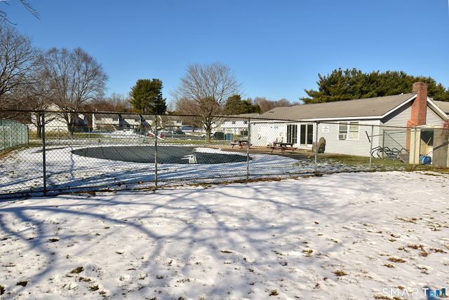 16 Seymour Road 21C, East Granby, CT 06026